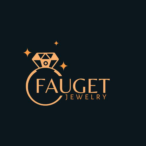 Fauget Jewelry